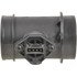 8610087 by A-1 CARDONE IND. - Air Flow Sensor