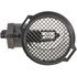 8610087 by A-1 CARDONE IND. - Air Flow Sensor