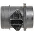 86-10059 by A-1 CARDONE IND. - NEW SELECT MASS