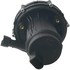 33-2003M by A-1 CARDONE IND. - SMOG PUMP IMPORT