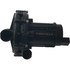 33-2003M by A-1 CARDONE IND. - SMOG PUMP IMPORT