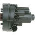 32-3502M by A-1 CARDONE IND. - SMOG PUMP DOMEST