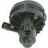32-3502M by A-1 CARDONE IND. - SMOG PUMP DOMEST