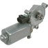 42-1071 by A-1 CARDONE IND. - Window Lift Motor