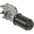 43-4042 by A-1 CARDONE IND. - IMPORT WIPER MOT