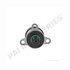 180090 by PAI - ACTUATOR,FUEL