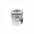 410068 by PAI - KIT,PISTON(DT466)