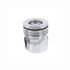 410068 by PAI - KIT,PISTON(DT466)