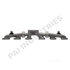 EMA-2064 by PAI - EXHAUST MANIFOLD ASSEMBLY