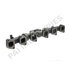 EMA-2064 by PAI - EXHAUST MANIFOLD ASSEMBLY
