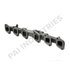 EMA-2064 by PAI - EXHAUST MANIFOLD ASSEMBLY