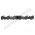EMA-2064 by PAI - EXHAUST MANIFOLD ASSEMBLY