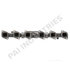 EMA-2064 by PAI - EXHAUST MANIFOLD ASSEMBLY