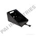 FBA-4641 by PAI - BOX,ASSY