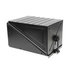 FBA-4641 by PAI - BOX,ASSY