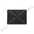 FBA-4641 by PAI - BOX,ASSY