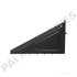 FBA-4641 by PAI - BOX,ASSY