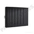 FBA-4641 by PAI - BOX,ASSY