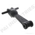 FBA-4641 by PAI - BOX,ASSY