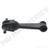 FBA-4641 by PAI - BOX,ASSY