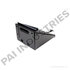 FBA-4641 by PAI - BOX,ASSY