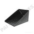 FBA-4641 by PAI - BOX,ASSY