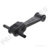 FBA-4641 by PAI - BOX,ASSY