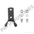 FBA-4641 by PAI - BOX,ASSY