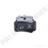 FCV-5451-003 by PAI - VALVE