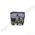 FCV-5451-003 by PAI - VALVE