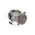 20-10068 by OMEGA ENVIRONMENTAL TECHNOLOGIES - A/C Compressor