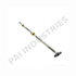 680305 by PAI - LINE,DRAIN