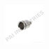 692088 by PAI - TUBE,INJ.SLEEVE