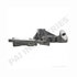801153 by PAI - HOUSING,WTR.,PUMP