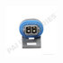 854052 by PAI - ASSY,CONNECTOR
