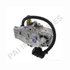 845056 by PAI - VALVE,SOLENOID