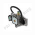 845056 by PAI - VALVE,SOLENOID