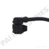 845056 by PAI - VALVE,SOLENOID