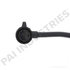 845056 by PAI - VALVE,SOLENOID