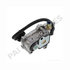 845056 by PAI - VALVE,SOLENOID