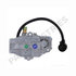 845056 by PAI - VALVE,SOLENOID