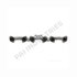 181050HP by PAI - HIGH PERFORMANCE EXHAUST MANIFOLD ASSEMBLY