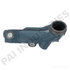 641260OEM by PAI - H'SNG,COOLER
