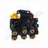 802541E by PAI - VALVE,MODULE