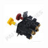 802541E by PAI - VALVE,MODULE