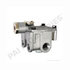 EM35070 by PAI - Relay Valve R-14H