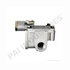 EM35070 by PAI - Relay Valve R-14H
