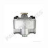 EM35070 by PAI - Relay Valve R-14H