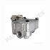 EM35070 by PAI - Relay Valve R-14H