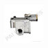 EM35070 by PAI - Relay Valve R-14H